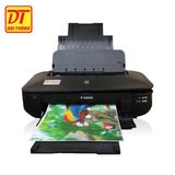 Máy in phun Canon A3 PIXMA iX6770 ( Đã qua sử dụng)