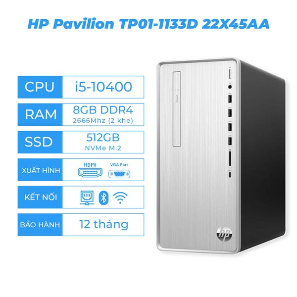  FireAnt Trading System - Máy tính chuyên biệt cho chứng khoán 