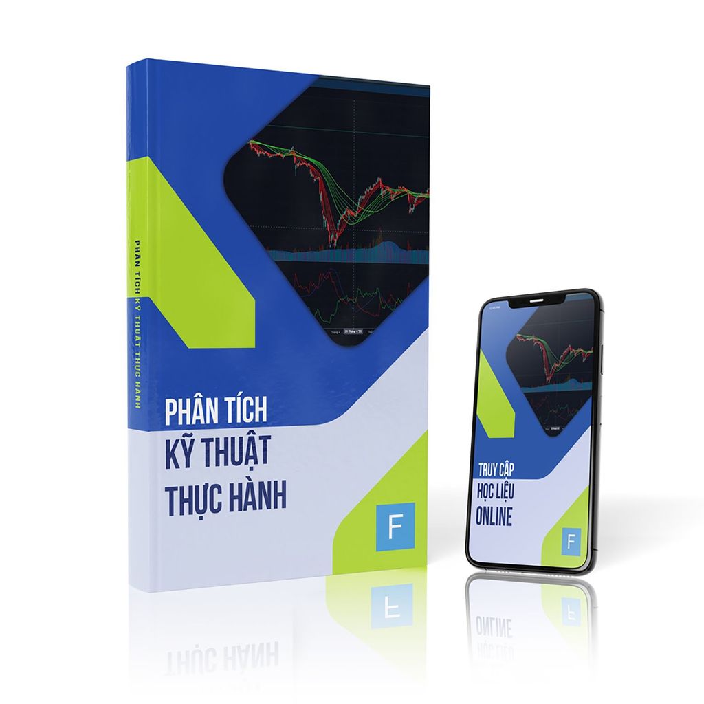 FireAnt Trading System - Máy tính chuyên biệt cho chứng khoán