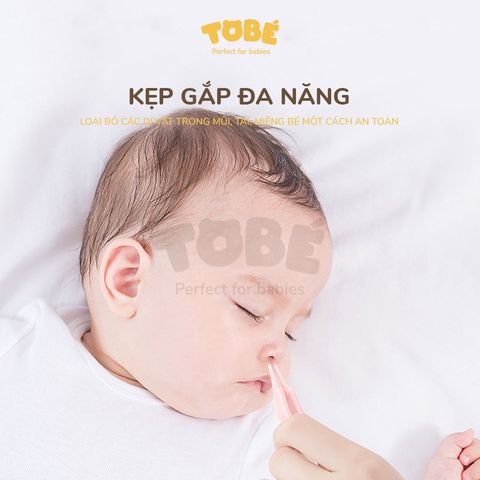  Bộ Bấm Móng Tay 4 Chi Tiết MS 0103 