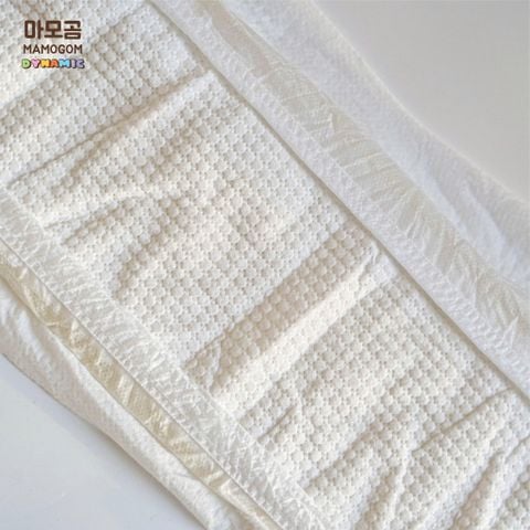  Tã-bỉm Mamogom Phiên Bản Dynamic 
