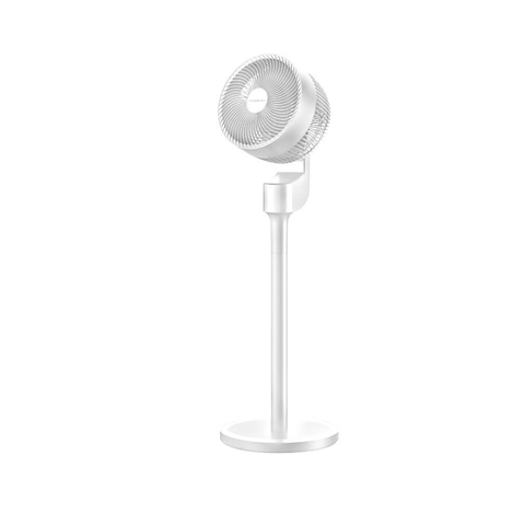  Quạt Cây Đứng FONIX MS 9143 
