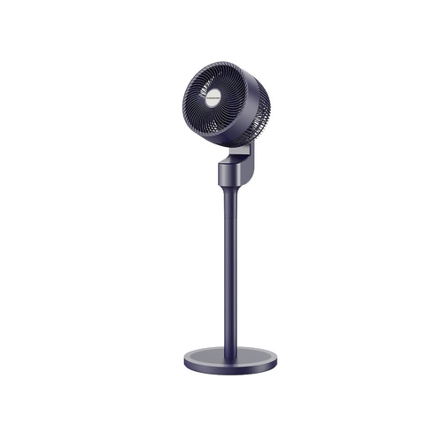  Quạt Cây Đứng FONIX MS 9143 