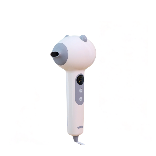  Máy Sấy Tóc Cho Bé BOZO MS 9137 