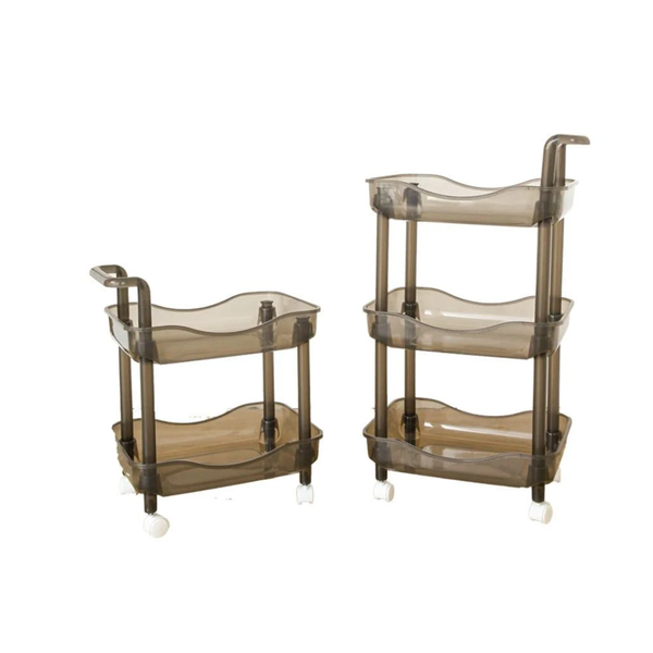  Kệ Đựng Đồ Đa Năng MS 1116 