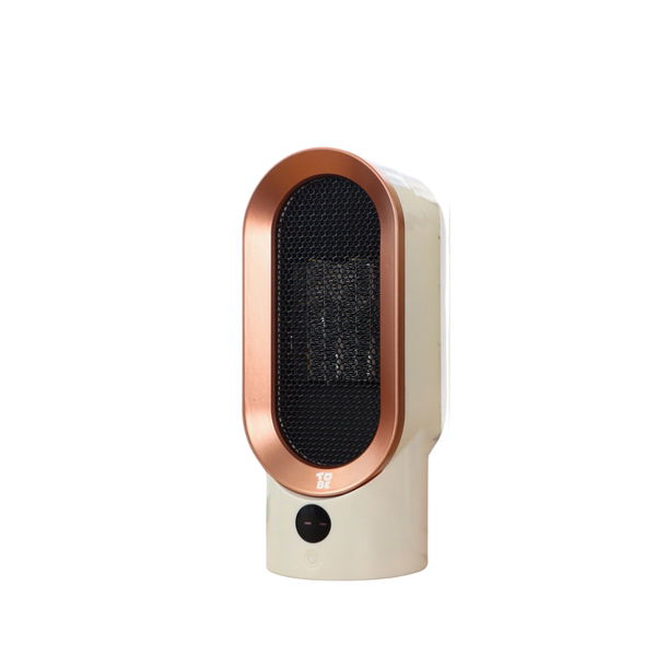  Máy Sưởi WILLA MS 9138 