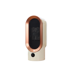 productNext