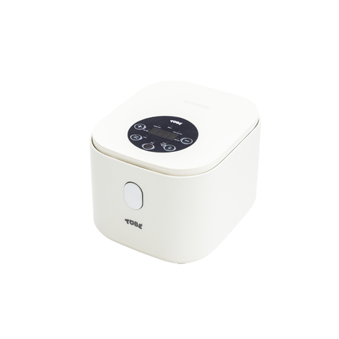 Nồi Cơm Điện NOVA MS 9147 