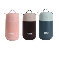 productPrev