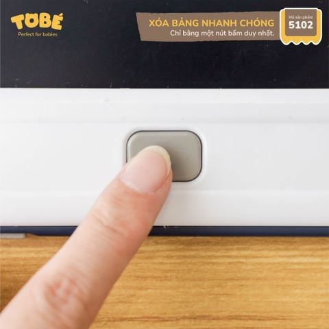  Bảng Vẽ Màu Điện Tử MS 5102 