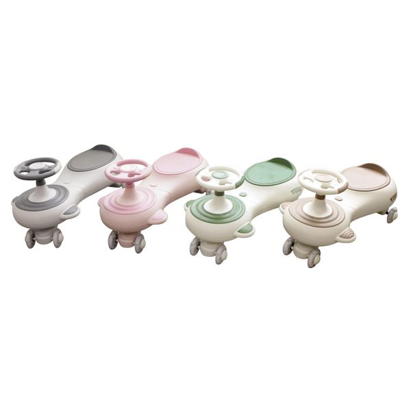  Xe Lắc Có Nhạc Dunky MS 8118 