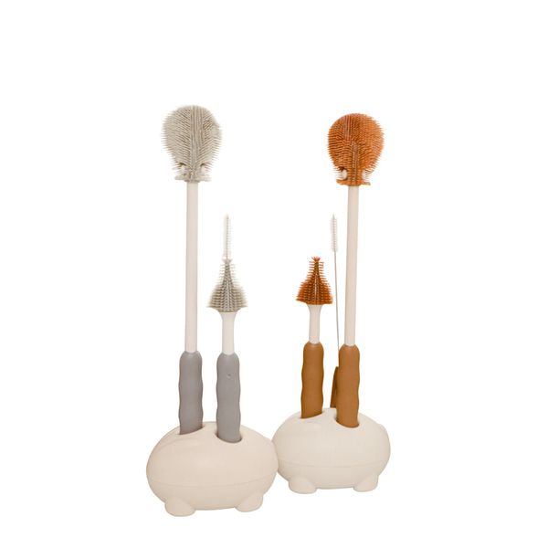  Bộ Cọ Bình Sữa Sully MS 2120 