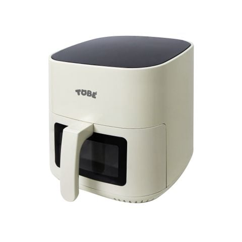  Nồi Chiên Không Dầu ToBé MS 9129 