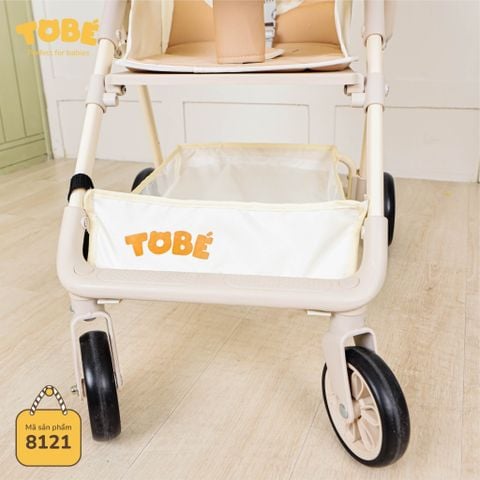  Xe Đẩy Gấp Gọn Andy MS 8121 