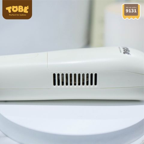  Tông Đơ Hút Tóc Jimmy MS 9131 