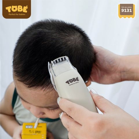  Tông Đơ Hút Tóc Jimmy MS 9131 