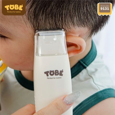  Tông Đơ Hút Tóc Jimmy MS 9131 