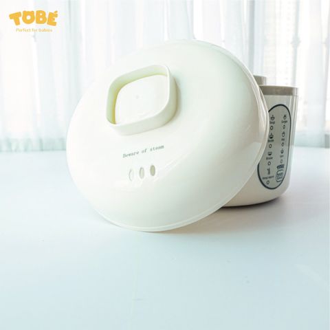  Nồi Điện Cách Thủy 6in1 Gemy MS 9135 