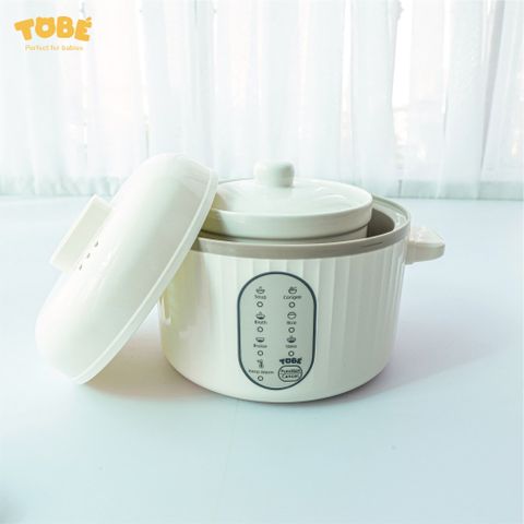  Nồi Điện Cách Thủy 6in1 Gemy MS 9135 