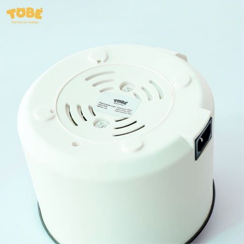  Nồi Điện Mini Đa Năng Xumi MS 9134 