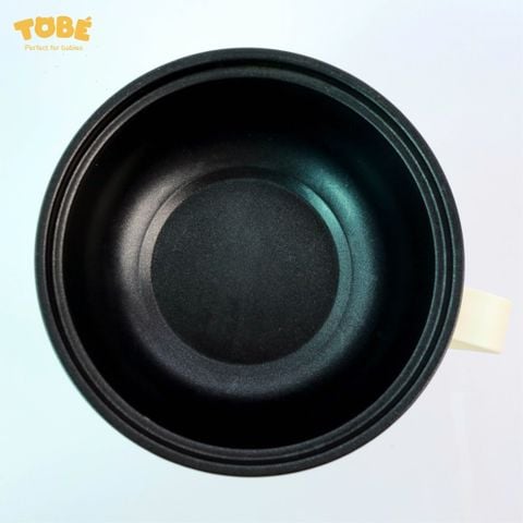  Nồi Điện Mini Đa Năng Xumi MS 9134 