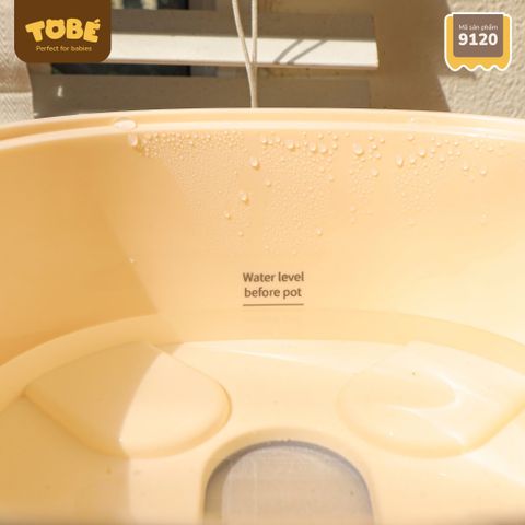  Nồi Nấu Cháo Chậm KOMI MS 9120 