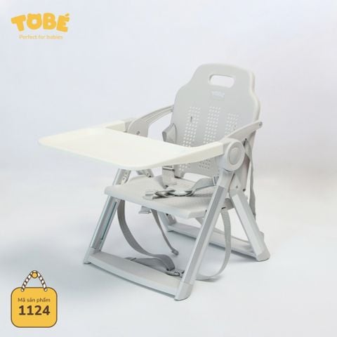  Ghế ăn dặm Molly MS 1124 