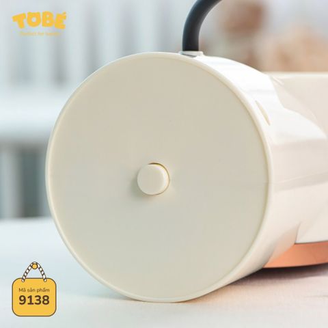  Máy Sưởi WILLA MS 9138 