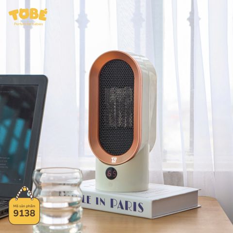  Máy Sưởi WILLA MS 9138 
