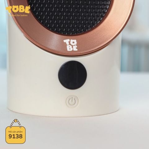  Máy Sưởi WILLA MS 9138 