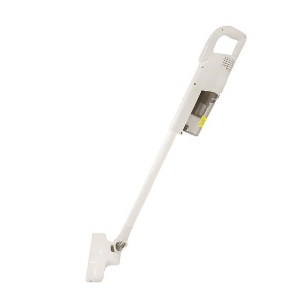  Máy Hút Bụi Cầm Tay Lumi MS 9146 