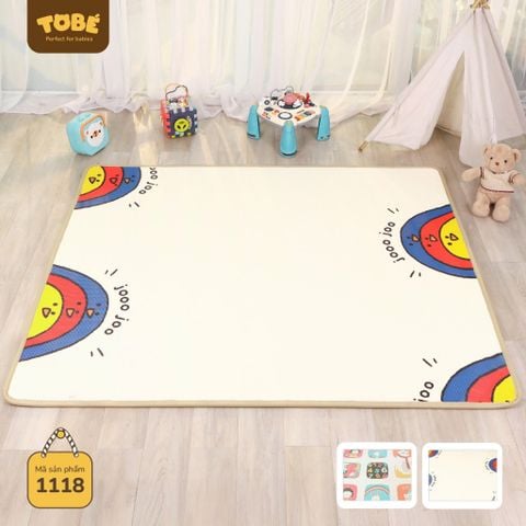  Thảm Cuộn Silicone MS 1118 