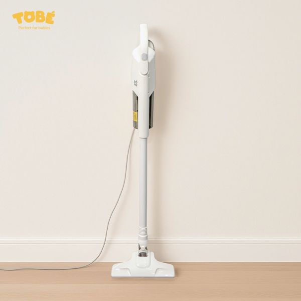  Máy Hút Bụi Cầm Tay Lumi MS 9146 