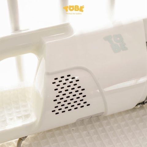  Máy Hút Bụi Cầm Tay Lumi MS 9146 