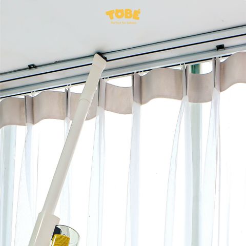  Máy Hút Bụi Cầm Tay Lumi MS 9146 