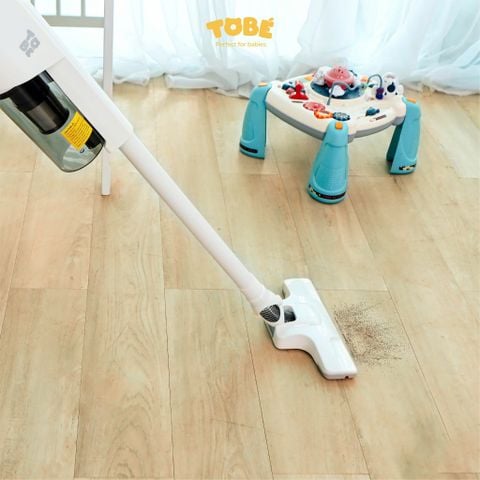  Máy Hút Bụi Cầm Tay Lumi MS 9146 