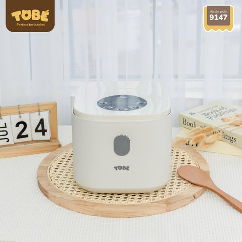  Nồi Cơm Điện NOVA MS 9147 