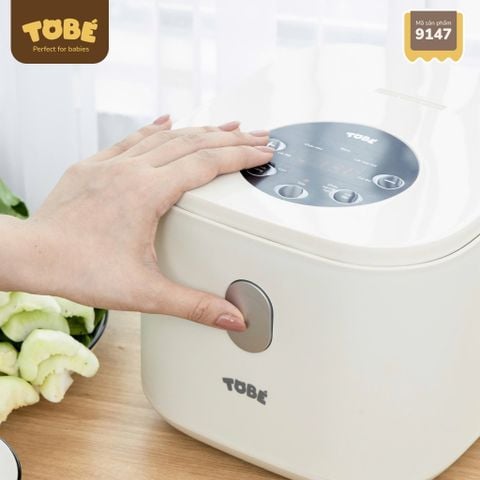  Nồi Cơm Điện NOVA MS 9147 