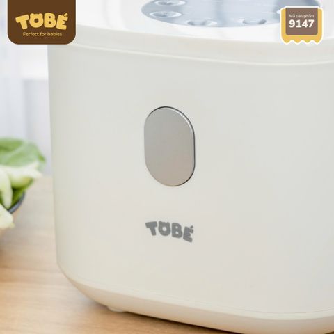  Nồi Cơm Điện NOVA MS 9147 