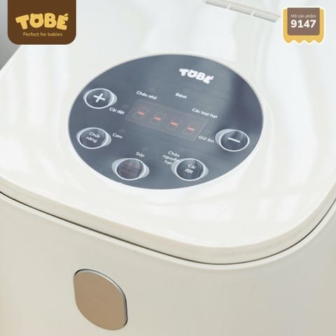  Nồi Cơm Điện NOVA MS 9147 