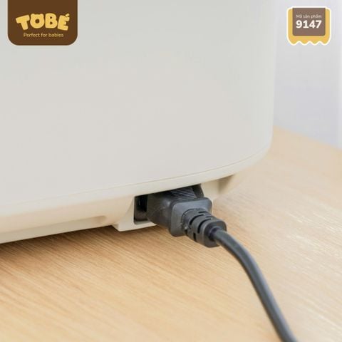  Nồi Cơm Điện NOVA MS 9147 