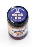  Mắm Ruốc Xứ Gò 