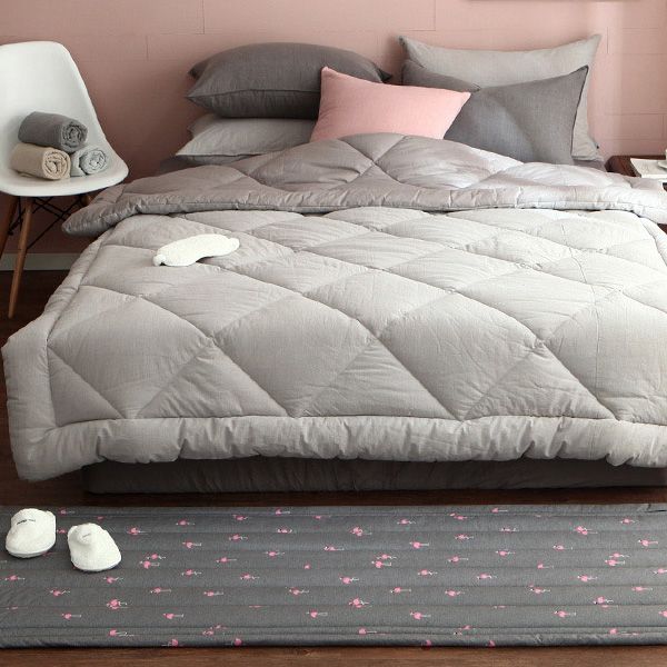 Tấm trải Ghế Sofa, Đệm Lót Ghế Sofa Hàn Quốc Animal
