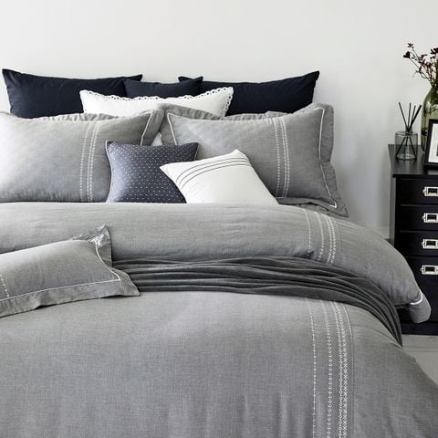  Bộ Chăn Ga Gối Cao Cấp Hàn Quốc Full Set Modal Miracle 