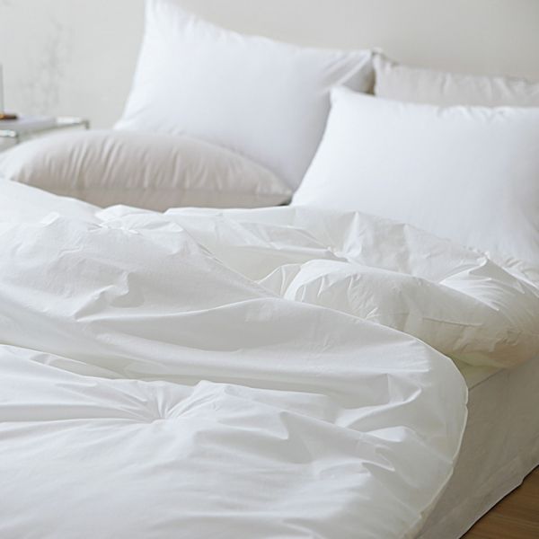 Bộ Chăn Ga Gối Đệm Cao Cấp Sang Trọng Maison