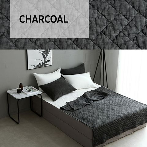  Chăn Mùa Hè Cao Cấp Drap Trải Hàn Quốc Milo 