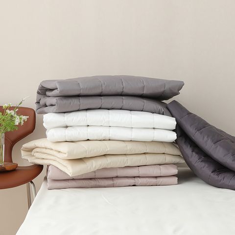  Ga Drap Bọc Signture Chần Bông Cao Cấp Hàn Quốc 