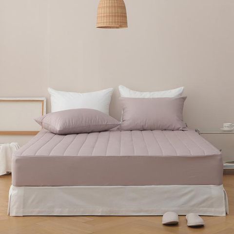  Ga Drap Bọc Signture Chần Bông Cao Cấp Hàn Quốc 