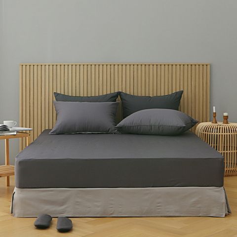  Ga Drap Trải Giường Cao Cấp Hàn Quốc Signture 