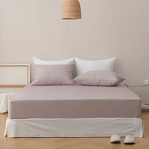  Ga Drap Trải Giường Cao Cấp Hàn Quốc Signture 